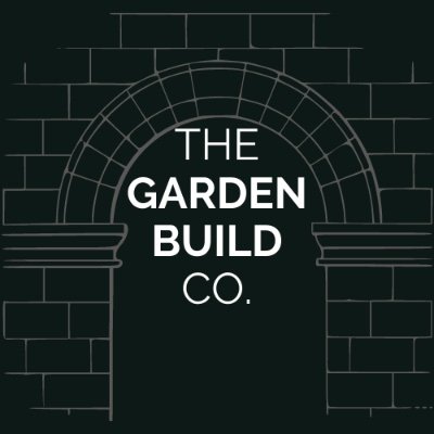 Bringing your plans to life, we build and maintain outdoor spaces.   hello@thegardenbuild.com