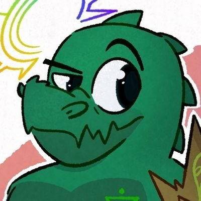 Asteroide_png's profile picture. 🟦 https://t.co/xAhJ7bncKt

Dessine tout les 28 février 
Etudiant en Bio végétale

Pp par le fabuleux : @HellKoni
Bann par : @Sorbaie