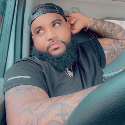 MaharajRandy's profile picture. 