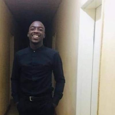 Winner of Am The Mayor (ATM) 2018 . Former Young Leader Restless Development ZM and BBC Media Action. Student of Development Studies at Mulungushi University.