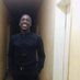 Jabulani Shonga🇿🇲 (@jabulani_shonga) Twitter profile photo Jabulani Shonga🇿🇲 (@jabulani_shonga) Twitter profile photo