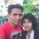 JIALINK DONNY BLACK - @JIALINKHYPNOSIS - Twitter