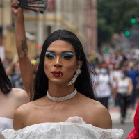 Myth The Drag Queen (@mythdrag) 's Twitter Profile