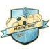 Parlons Sport (@parlonssportfm) Twitter profile photo Parlons Sport (@parlonssportfm) Twitter profile photo