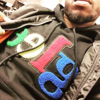 insaneinjun (@_yvngdaddy) 's Twitter Profile