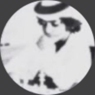 سَـيَمُرْ كُل مُـر