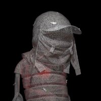 AITOR THROUP STUDIO (@aitor_throup) 's Twitter Profile Photo AITOR THROUP STUDIO (@aitor_throup) 's Twitter Profile Photo