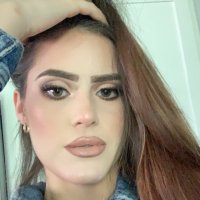 Savannah Bee (@savannahbee_) 's Twitter Profile