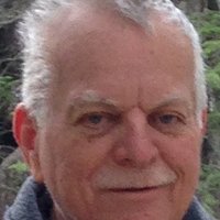 John Kerr (@jkerr26) 's Twitter Profile