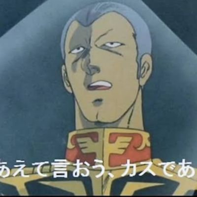 jitensha123's profile picture. ただの備忘録  食レポ  要は日記です