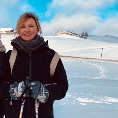 FLOFLOP72's profile picture. 