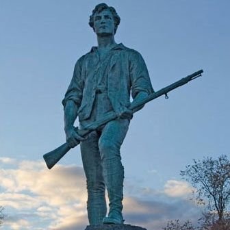 TheAntiFederal5's profile picture. Anti-Federalist using the historically inaccurate context of the term, therefore supporter of actual Federalism where states have more rights and freedom.