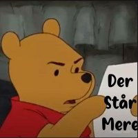 DerStårMere (@derstarmere) 's Twitter Profile