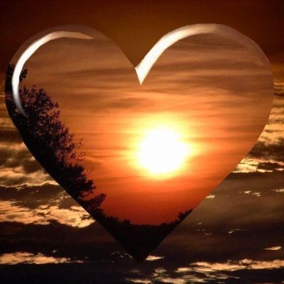 Positive, outgoing, love a challenge. I belive in fate, & open to new exciting encounters & possibilities in my creative work & living a healthy prosperous life