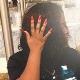 tiffany_yazzie1's profile picture. Get high quality homework help ✍whenever you need. Get your essay on time💯! Have a short deadline to write an essay? I offer 1, 3, 5-hour essays👩‍💻