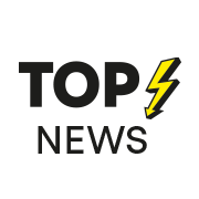 TOP NEWS (@topchnews) 's Twitter Profile Photo TOP NEWS (@topchnews) 's Twitter Profile Photo