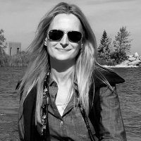 Kimberly Monk (@dig_maritime) Twitter profile photo