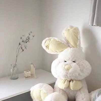 Hinataさんのプロフィール画像