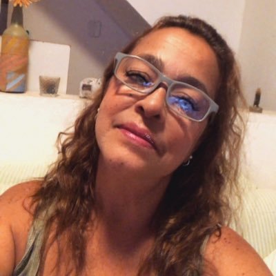 ReginaC18303560's profile picture. 