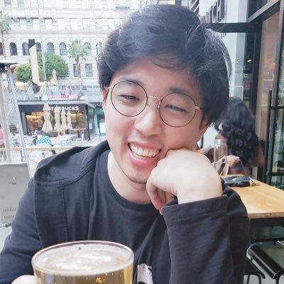 JetSetHan 🔜 Magiccon, Anime Expoさんのプロフィール画像