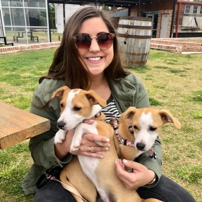 Caro__Jerome's profile picture. 