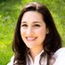 Jenny Goebel (@jennygoebel) Twitter profile photo Jenny Goebel (@jennygoebel) Twitter profile photo
