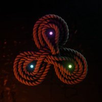 The Rope Dude 🔞 (@rope_dude) 's Twitter Profile Photo The Rope Dude 🔞 (@rope_dude) 's Twitter Profile Photo