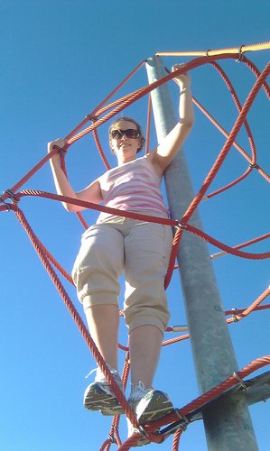 margrsto's profile picture. 