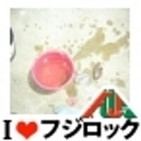 みやちとーる　Tohru Miyachi (@sutekifactory) Twitter profile photo