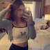 Isabel Wickline (@isabel_wickline) Twitter profile photo Isabel Wickline (@isabel_wickline) Twitter profile photo