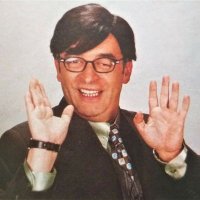 Doctor Pastor (@etiliocuellar) 's Twitter Profile Photo