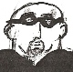Terry Warren