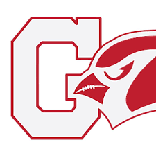 Assistant Football Coach-Greenwich High School