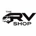 The RV Shop (@thervshop) Twitter profile photo The RV Shop (@thervshop) Twitter profile photo