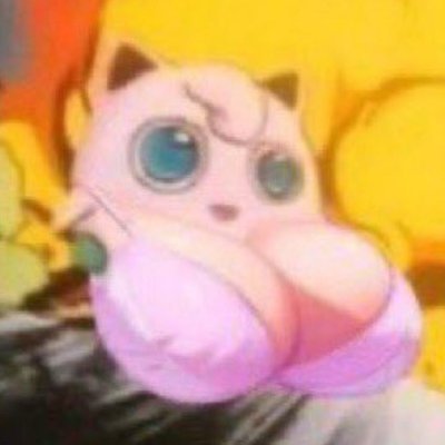 PilloPrincess0's profile picture. Pop Icon