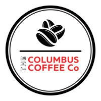 Columbus Coffee Company (@columbuscoffee3) 's Twitter Profile