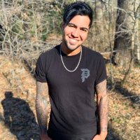 Orion Stephens (@orionstephens) 's Twitter Profile