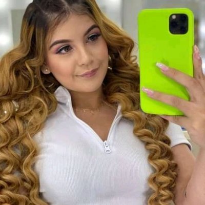 Danielloss7's profile picture. My name is Danielloss
I'm a good child of God
I always speak the truth always
I'm single
I need a seriously man that Will take care of me are you there race up