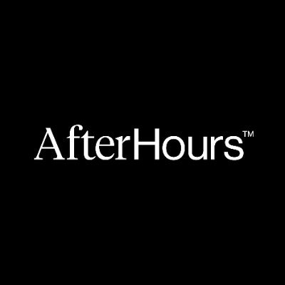 After Hours Studio Profile