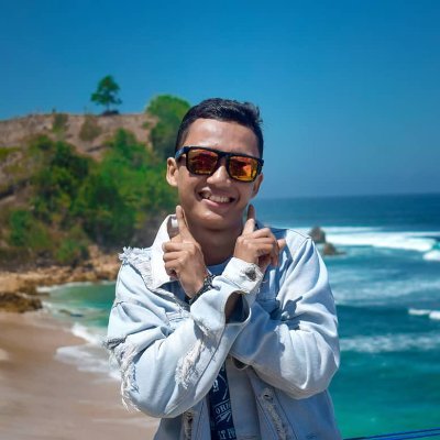 Kediri-Sidoarjo
ig 