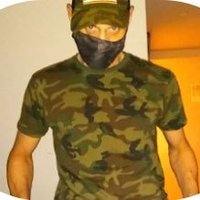 GENERAL (@general03311978) 's Twitter Profile Photo GENERAL (@general03311978) 's Twitter Profile Photo