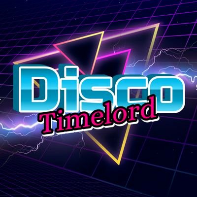 Sul Sul!
I'm Disco and I'm an autistic mum who plays retro games on PC (mainly Sims 1, 2 & 3 & Medieval).