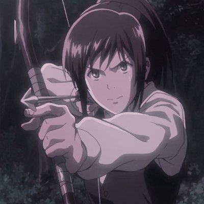 BrausLaura's profile picture. 