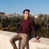 alexluna_7's profile picture. 