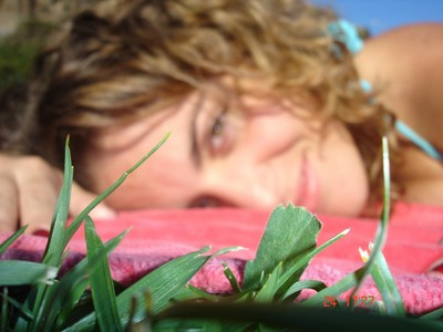 Marinafreitas's profile picture. 