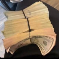 bean (@bean_223) 's Twitter Profile