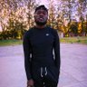 JDenEden2's profile picture. Artist 🇰🇪   
¯\_(ツ)_/¯🎶