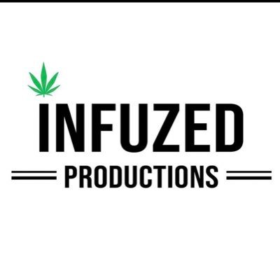 local support-promotion-event planning-entrepreneur-advertising-