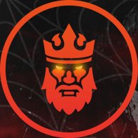 Supreme League Esports • #SLEUPgg (@sle_wr1_) 's Twitter Profile