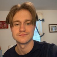 AVS (@andyvansaders) 's Twitter Profile